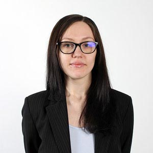 云呼科技